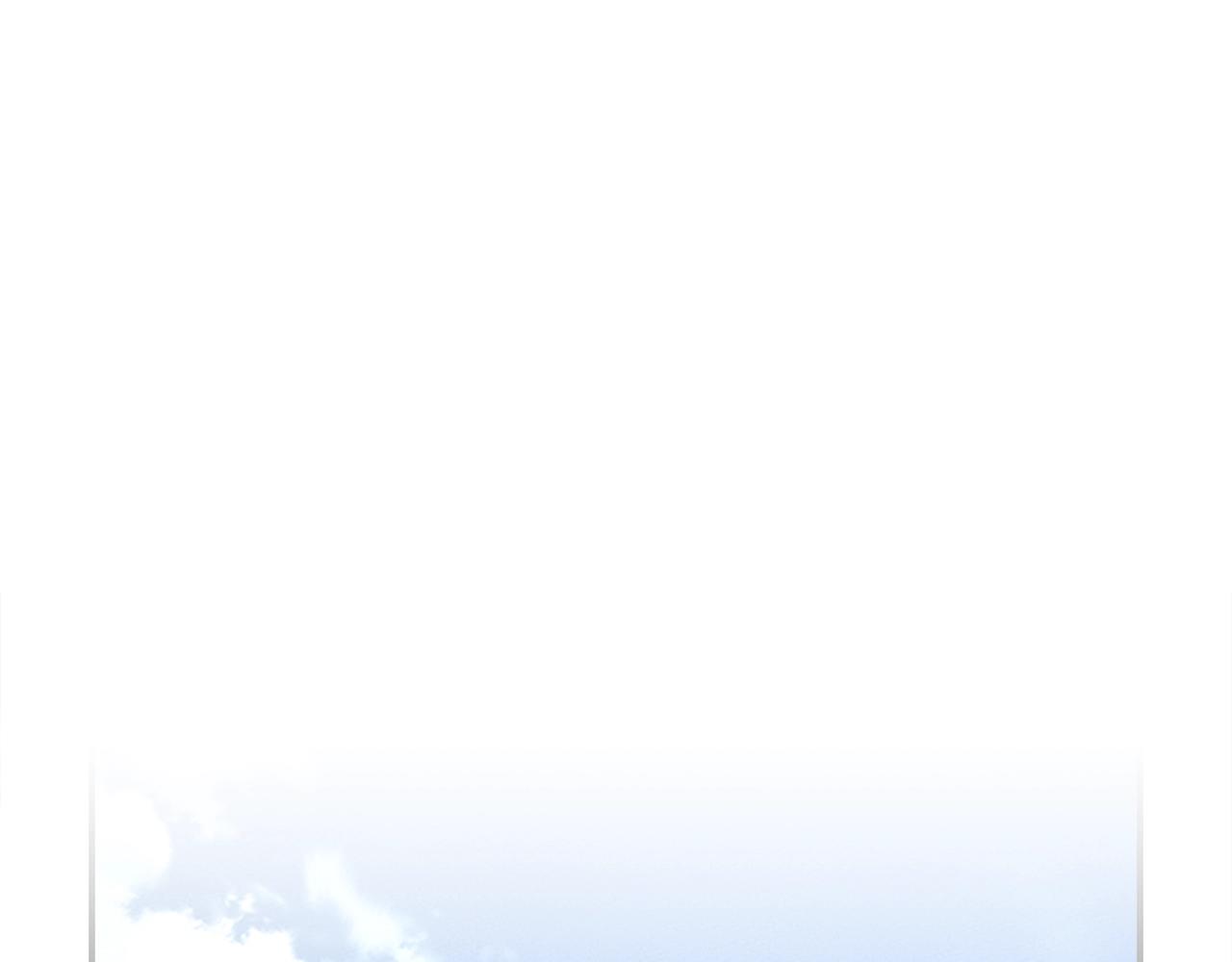 我有一隻三星龍 - 第135話 打暈它們(3/5) - 7