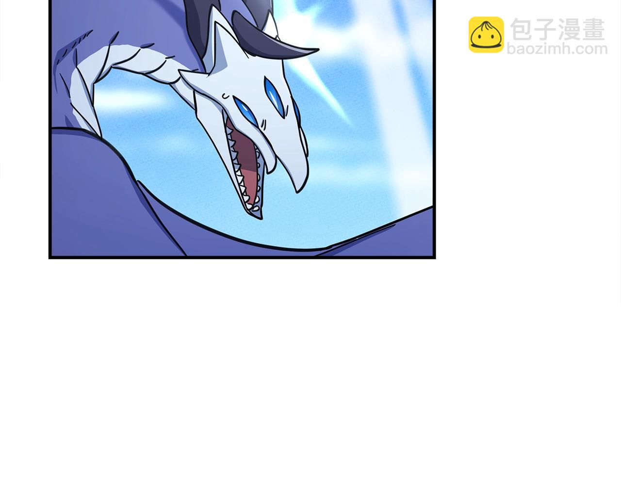 我有一隻三星龍 - 第135話 打暈它們(3/5) - 6