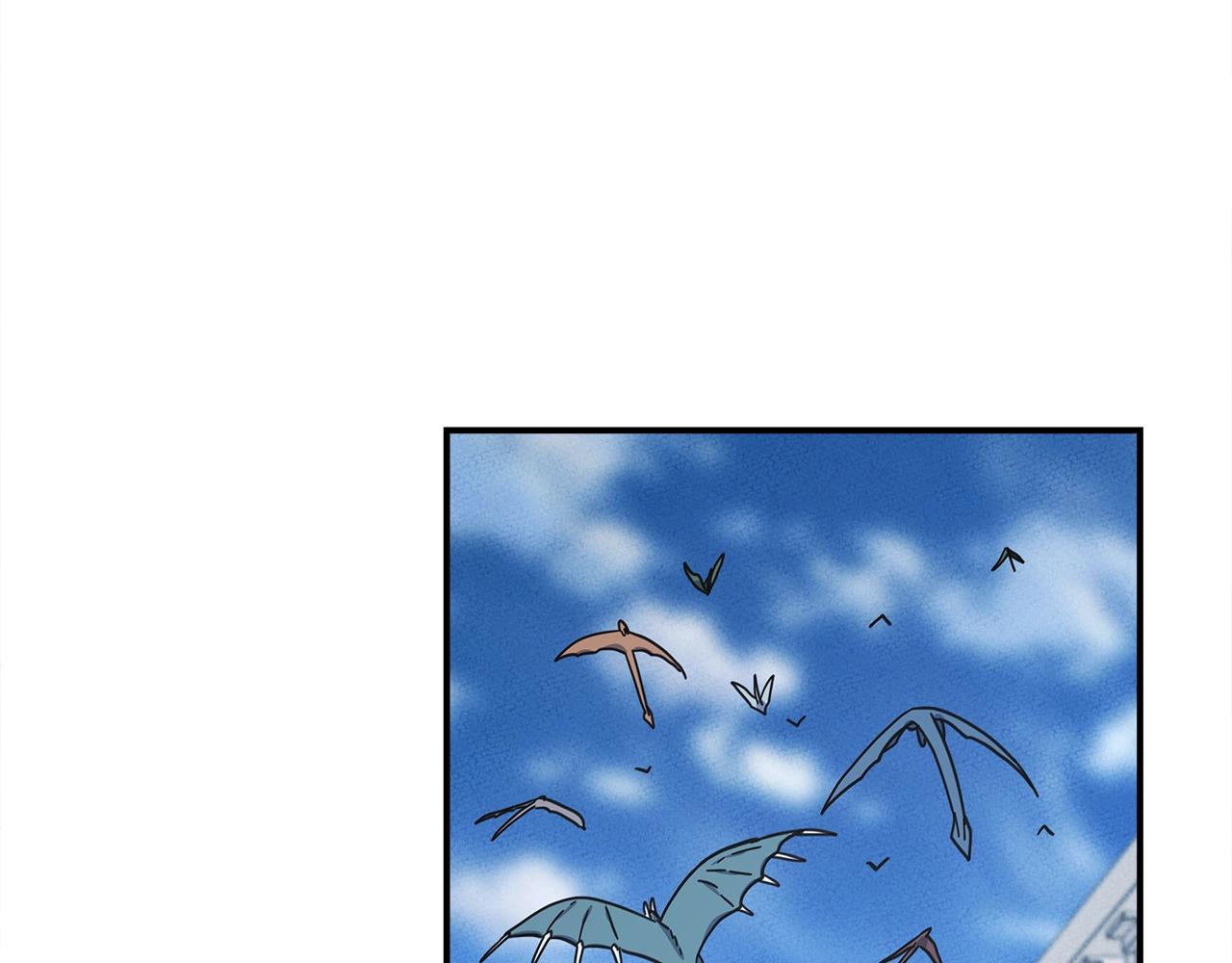 我有一隻三星龍 - 第135話 打暈它們(3/5) - 2