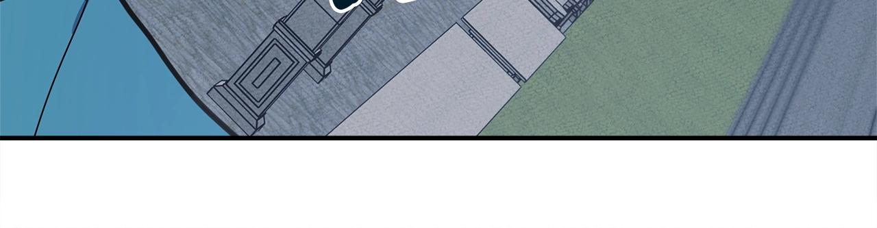 我有一隻三星龍 - 第135話 打暈它們(4/5) - 8