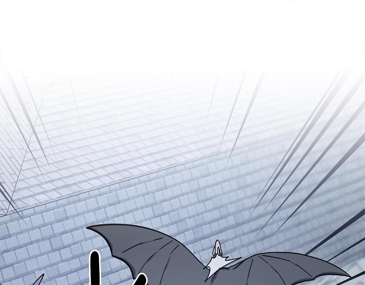 我有一隻三星龍 - 第135話 打暈它們(4/5) - 1