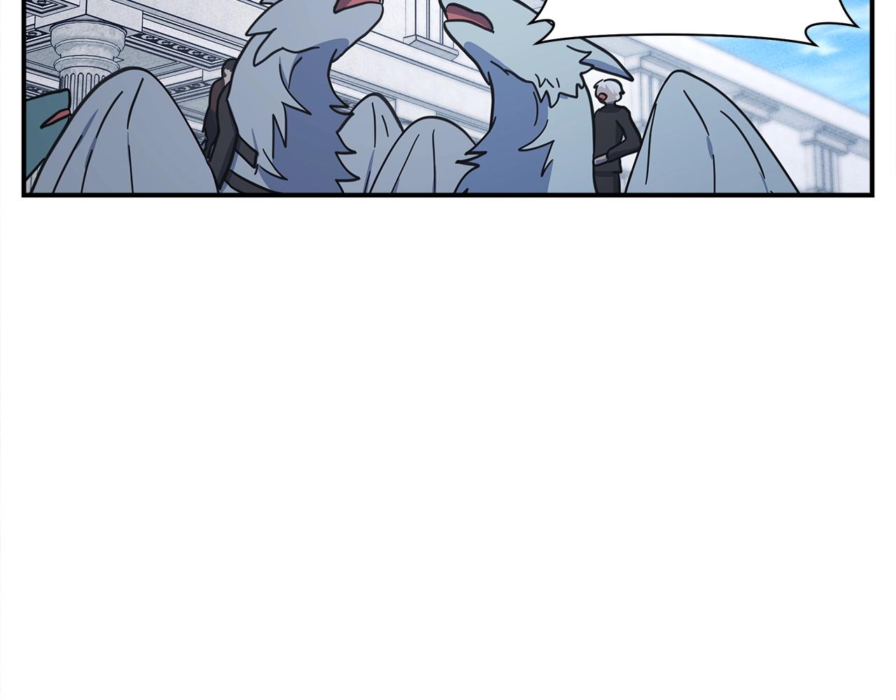 我有一隻三星龍 - 第135話 打暈它們(4/5) - 7