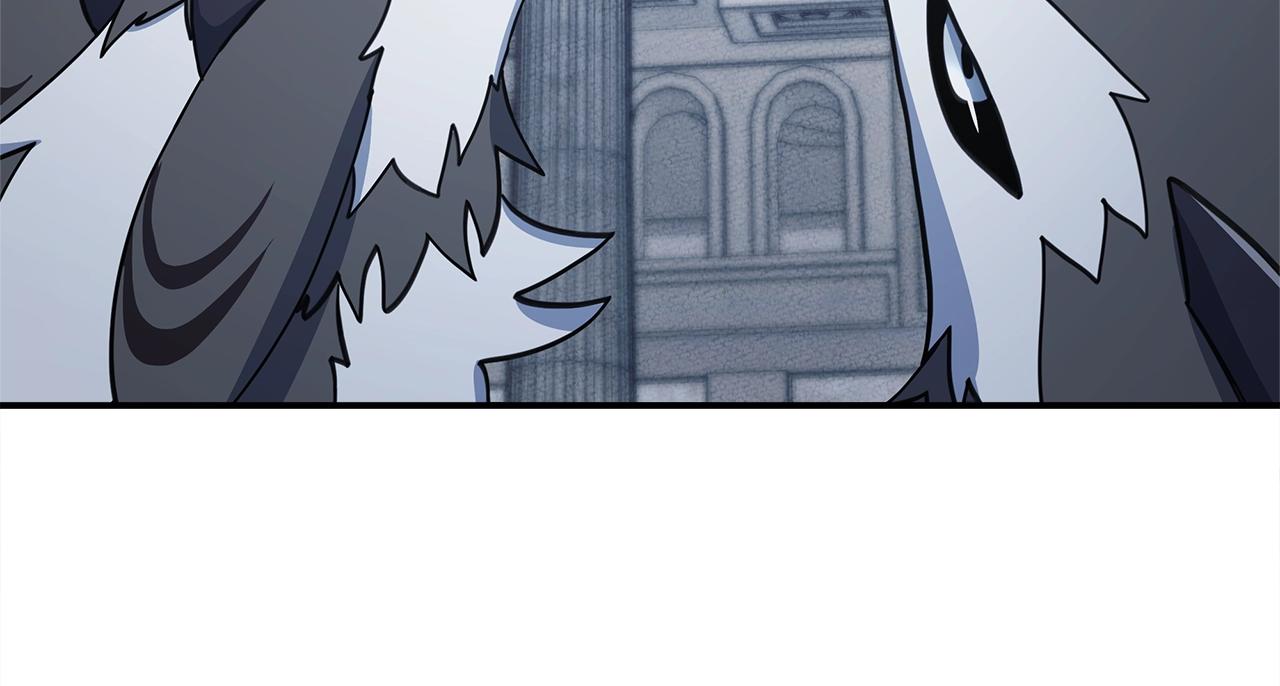 我有一隻三星龍 - 第135話 打暈它們(4/5) - 3