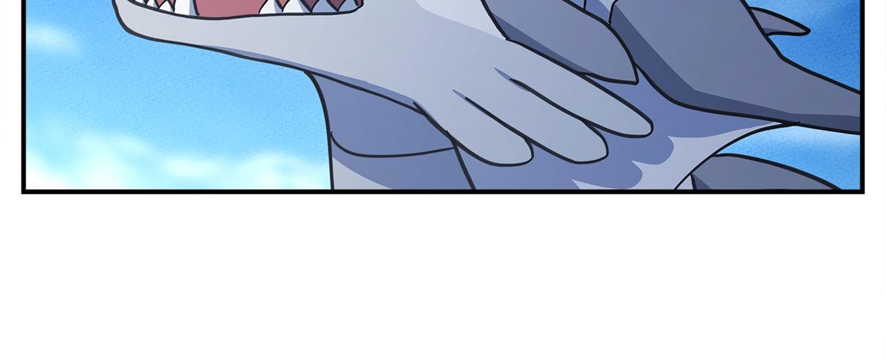 我有一隻三星龍 - 第135話 打暈它們(5/5) - 5