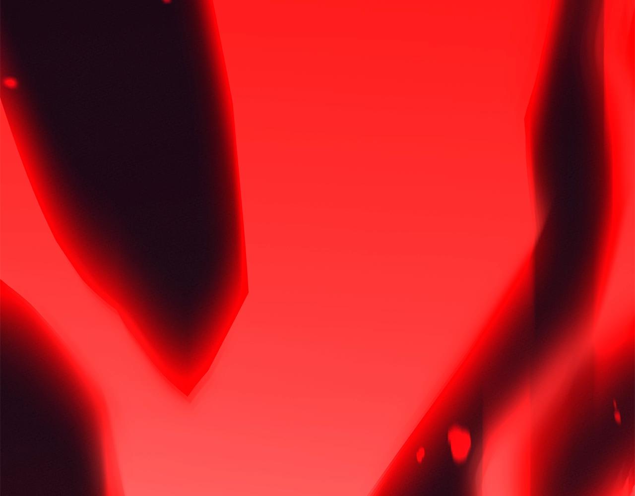 我有一隻三星龍 - 第135話 打暈它們(1/5) - 2