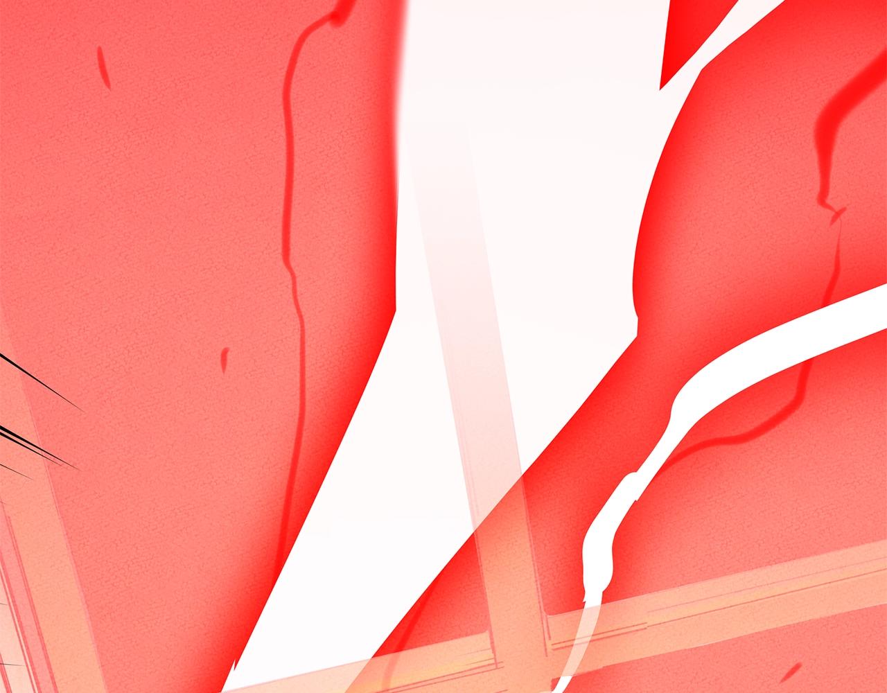 我有一隻三星龍 - 第135話 打暈它們(1/5) - 5