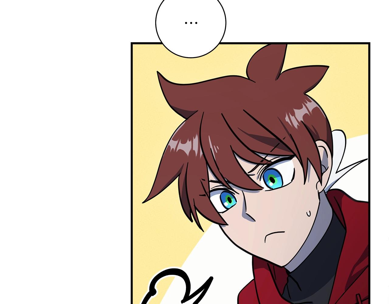 我有一隻三星龍 - 第135話 打暈它們(2/5) - 2