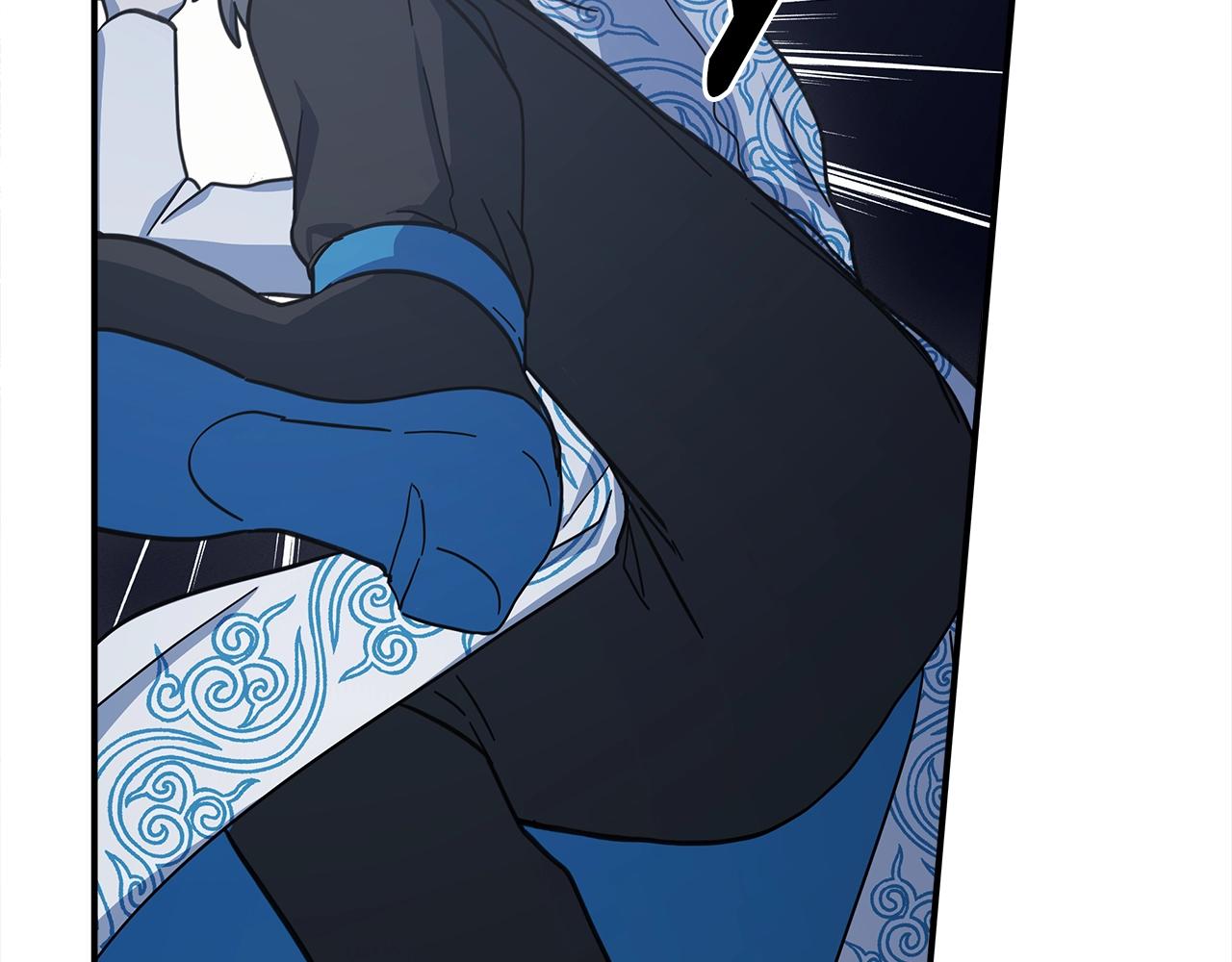 我有一隻三星龍 - 第137話 前大地騎士(3/4) - 4