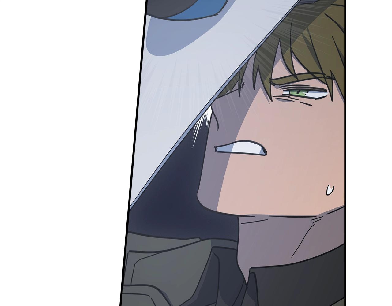 我有一隻三星龍 - 第137話 前大地騎士(3/4) - 7