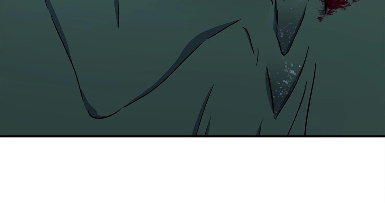 我有一隻三星龍 - 第137話 前大地騎士(3/4) - 1