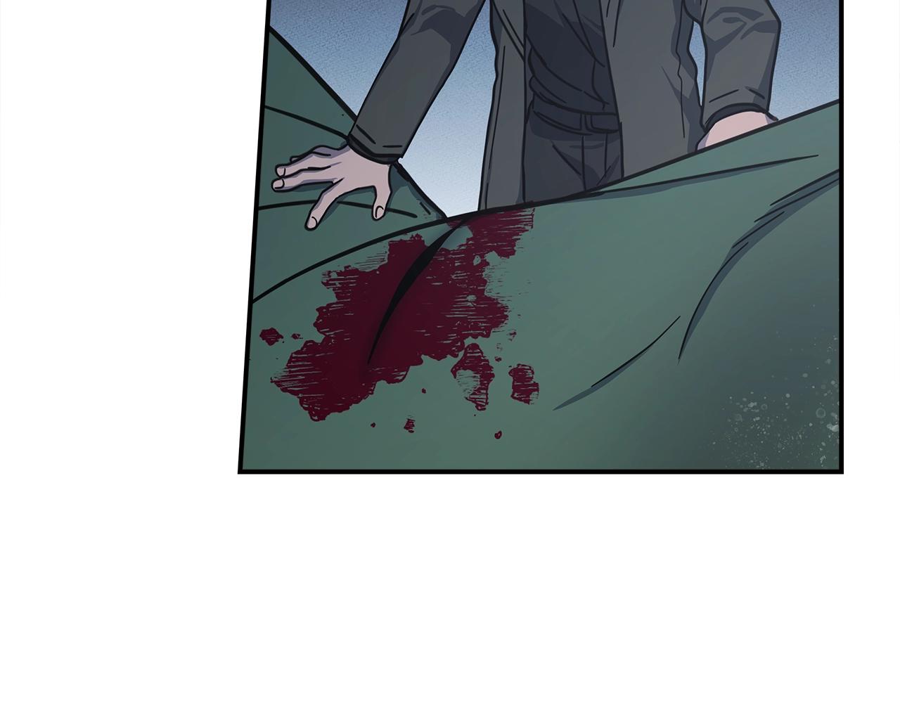 我有一隻三星龍 - 第137話 前大地騎士(3/4) - 3