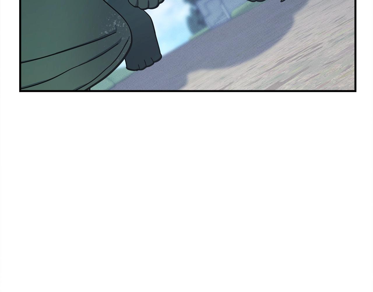 我有一隻三星龍 - 第137話 前大地騎士(3/4) - 6