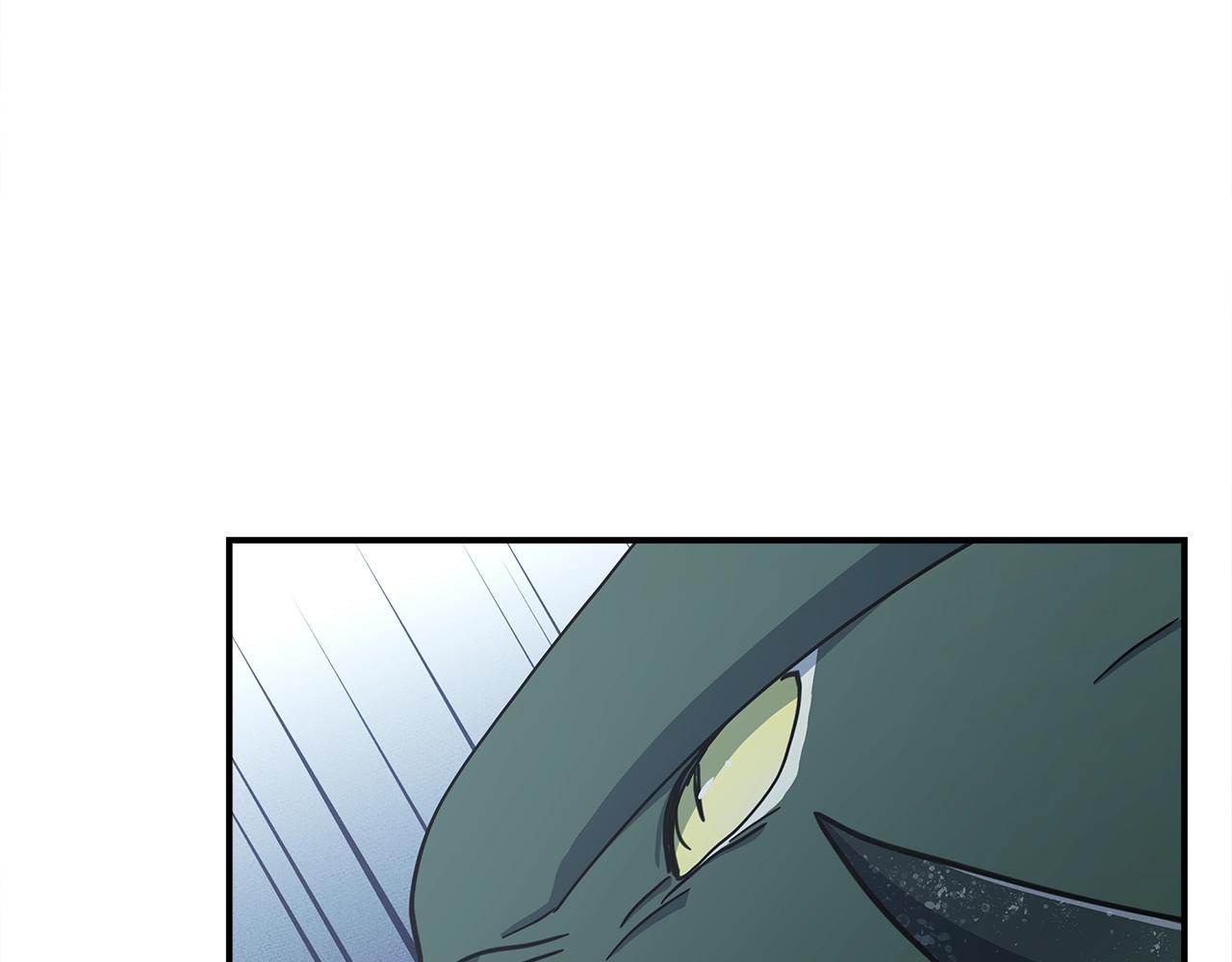 我有一隻三星龍 - 第137話 前大地騎士(3/4) - 7