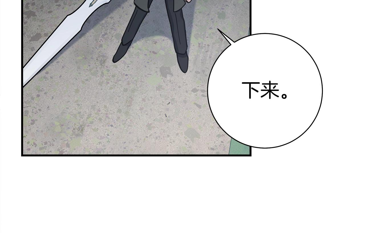 我有一隻三星龍 - 第137話 前大地騎士(3/4) - 4