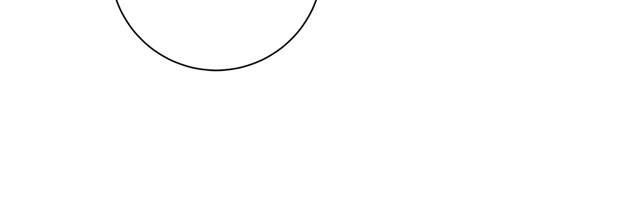 我有一隻三星龍 - 第137話 前大地騎士(4/4) - 5