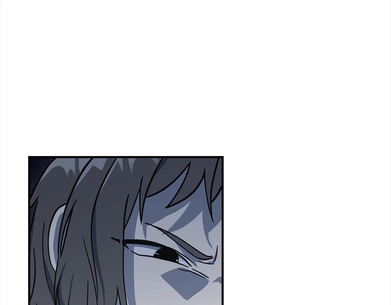 我有一隻三星龍 - 第137話 前大地騎士(4/4) - 6