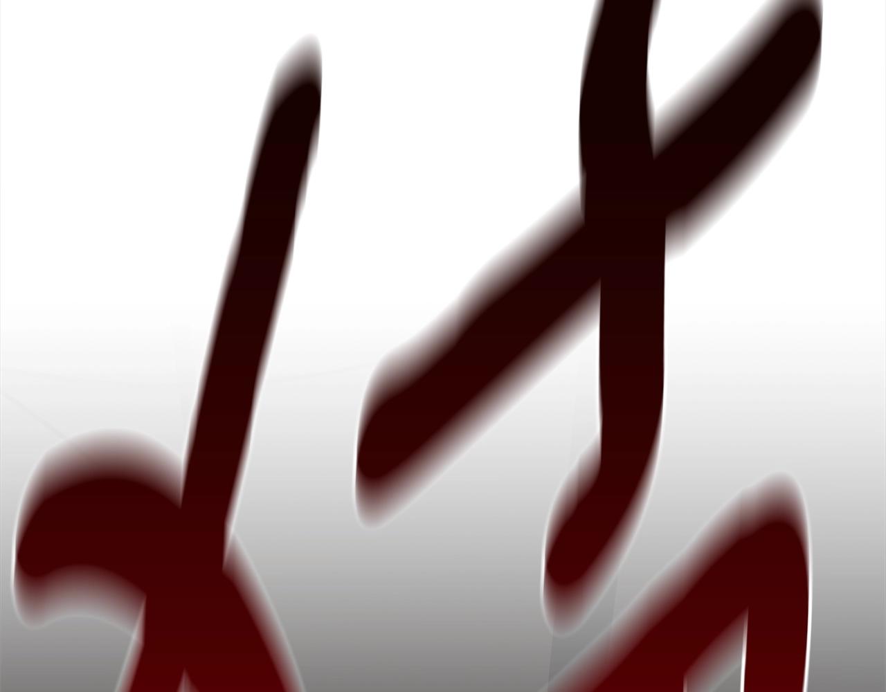 我有一隻三星龍 - 第137話 前大地騎士(4/4) - 3