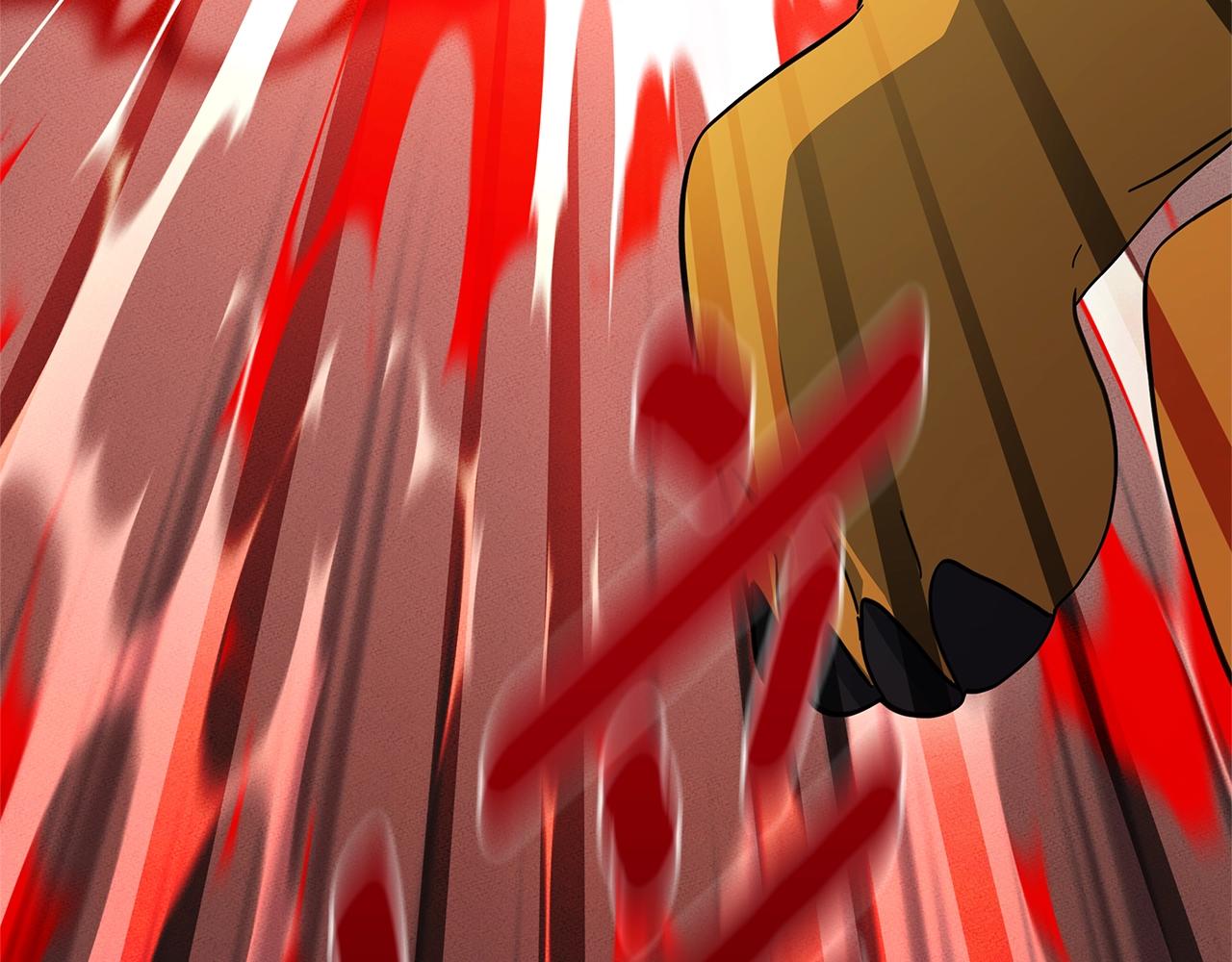 我有一隻三星龍 - 第137話 前大地騎士(4/4) - 1