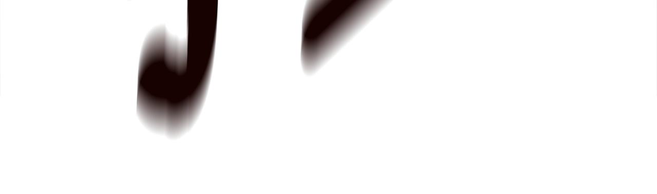 我有一隻三星龍 - 第137話 前大地騎士(4/4) - 3