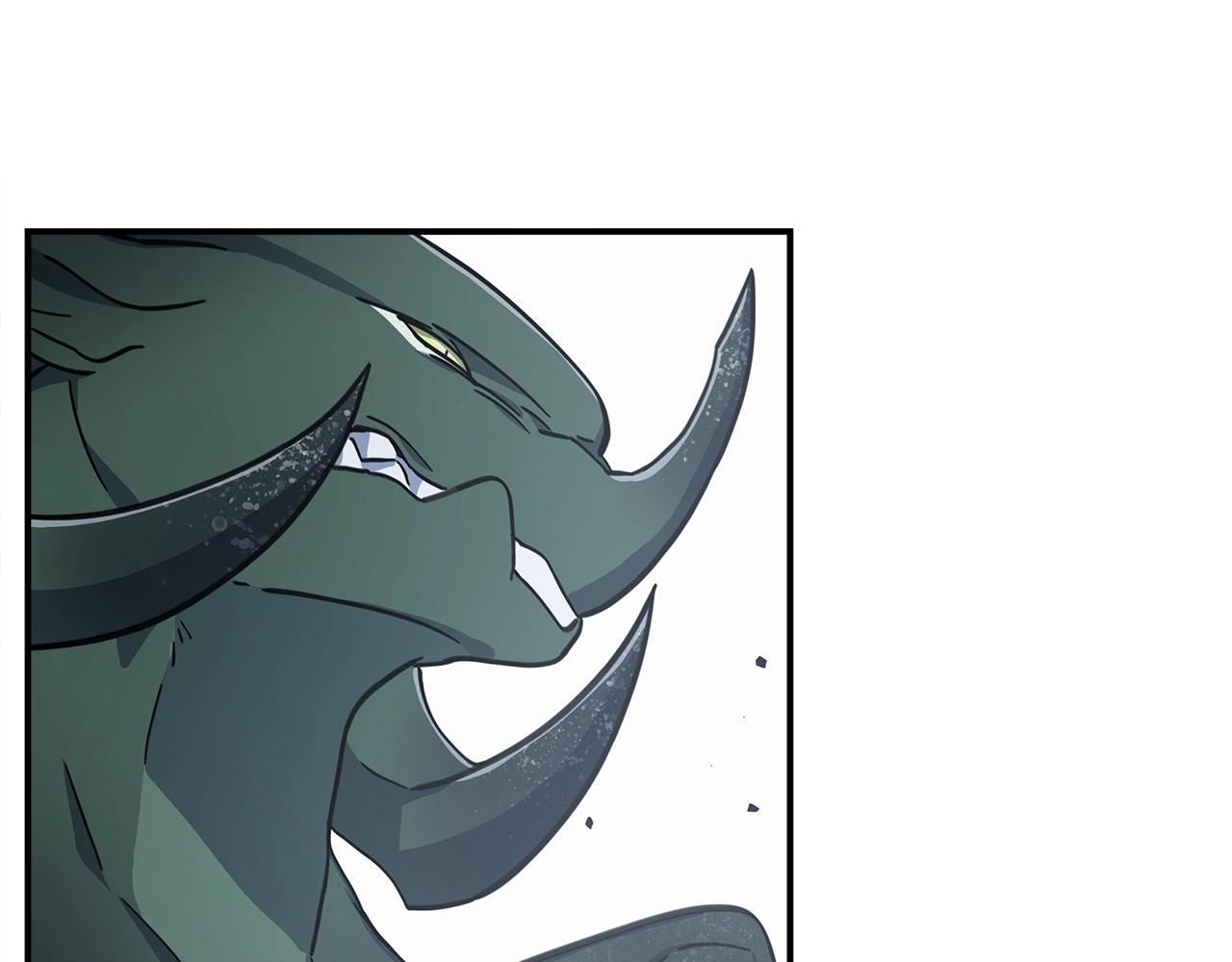 我有一隻三星龍 - 第137話 前大地騎士(4/4) - 4