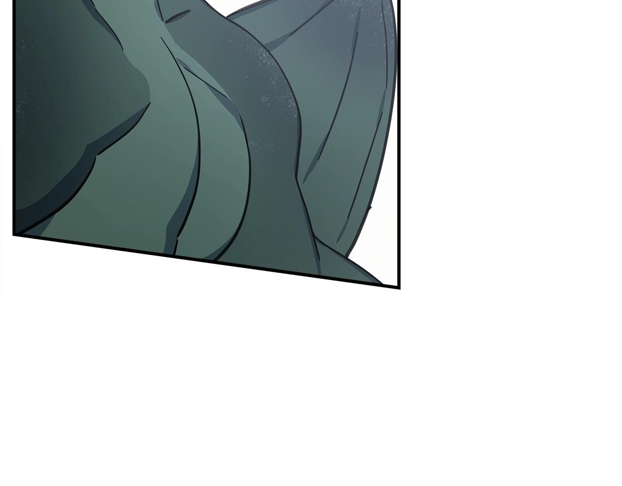 我有一隻三星龍 - 第137話 前大地騎士(4/4) - 5