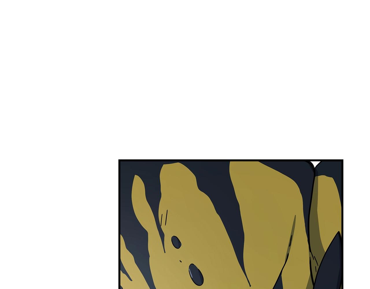 我有一隻三星龍 - 第137話 前大地騎士(4/4) - 6