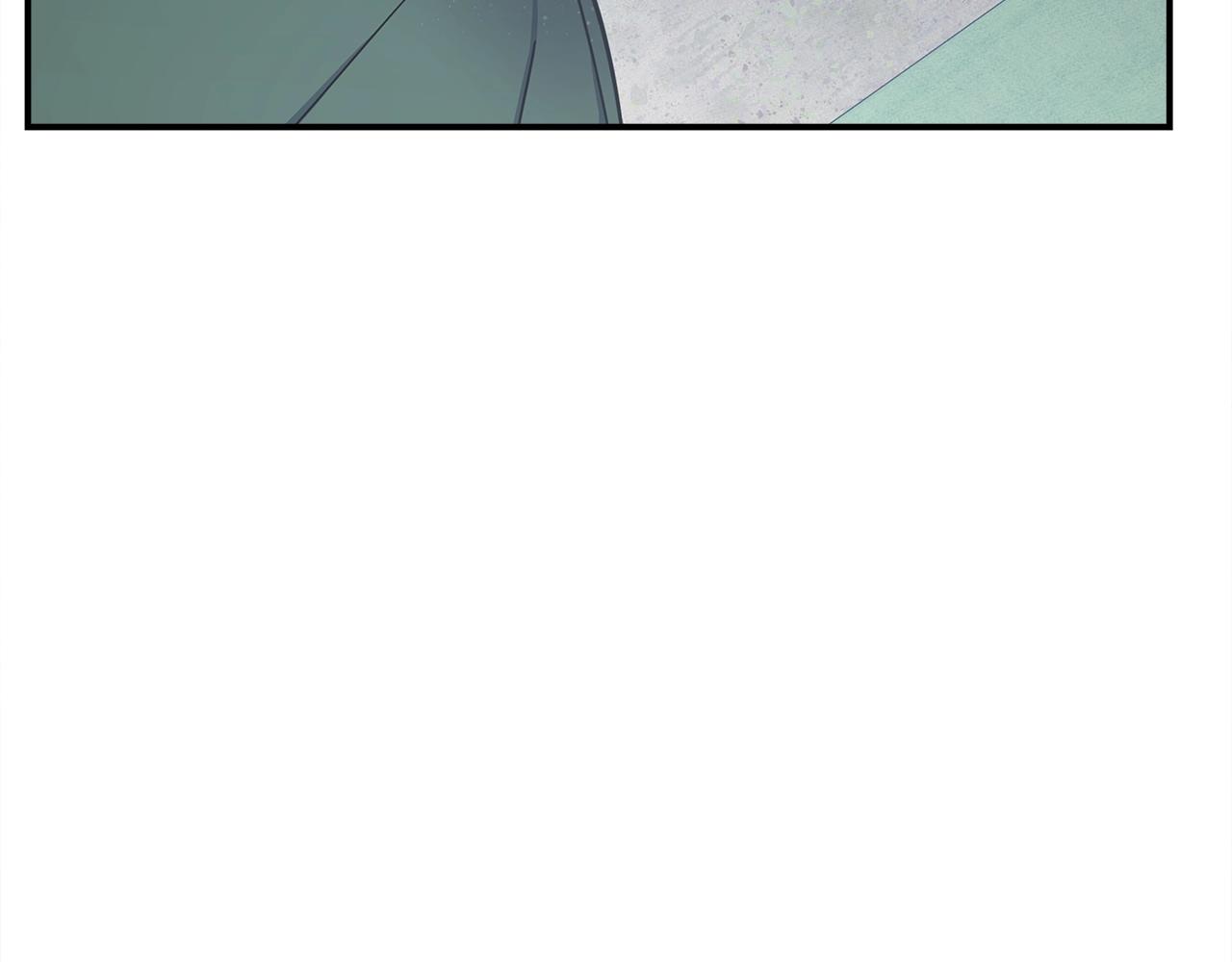 我有一隻三星龍 - 第137話 前大地騎士(4/4) - 4