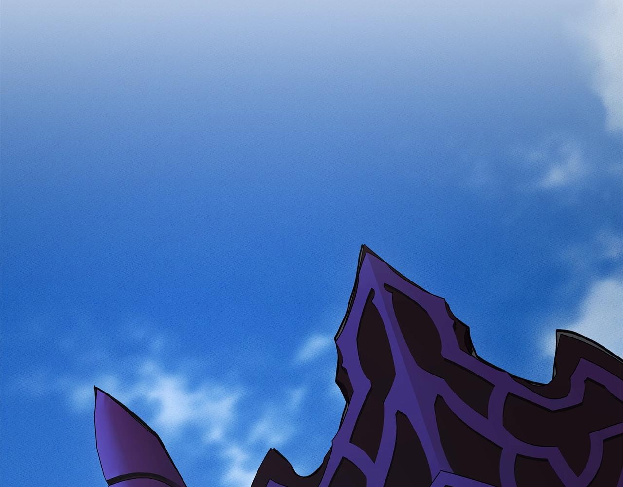 我有一隻三星龍 - 第137話 前大地騎士(4/4) - 2