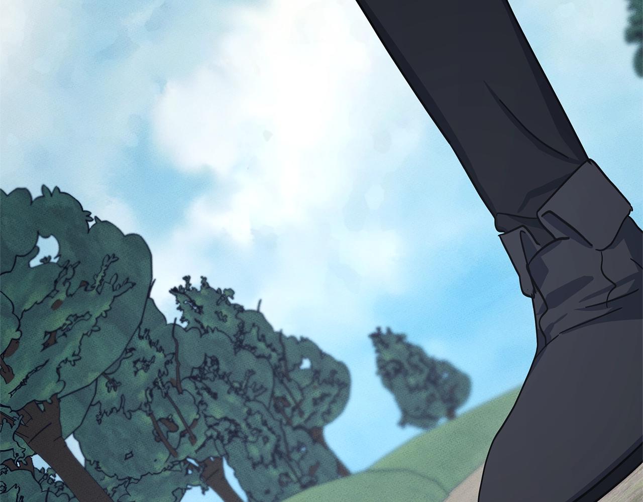 我有一隻三星龍 - 第137話 前大地騎士(4/4) - 5