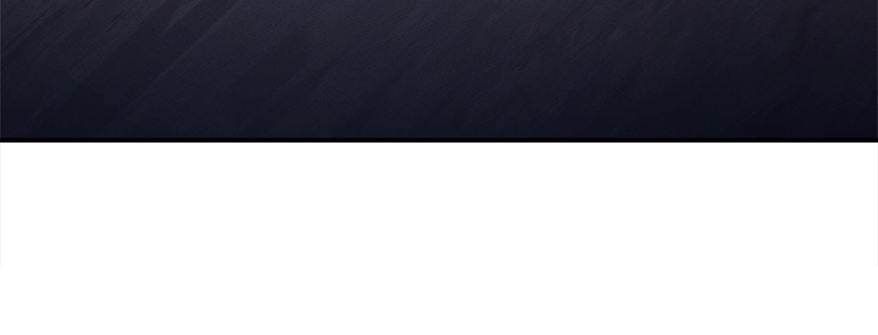 我有一隻三星龍 - 第137話 前大地騎士(4/4) - 1