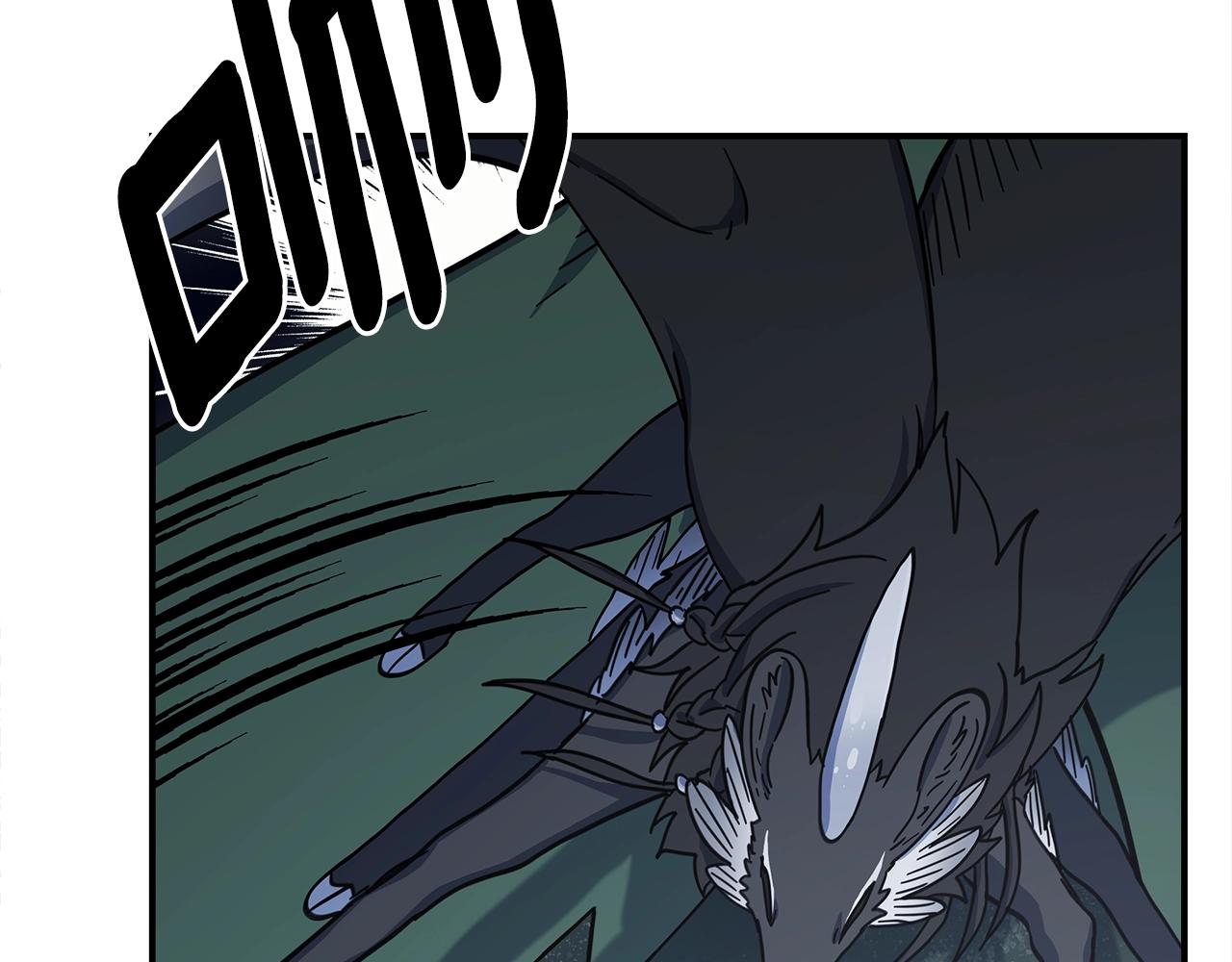 我有一隻三星龍 - 第137話 前大地騎士(2/4) - 4