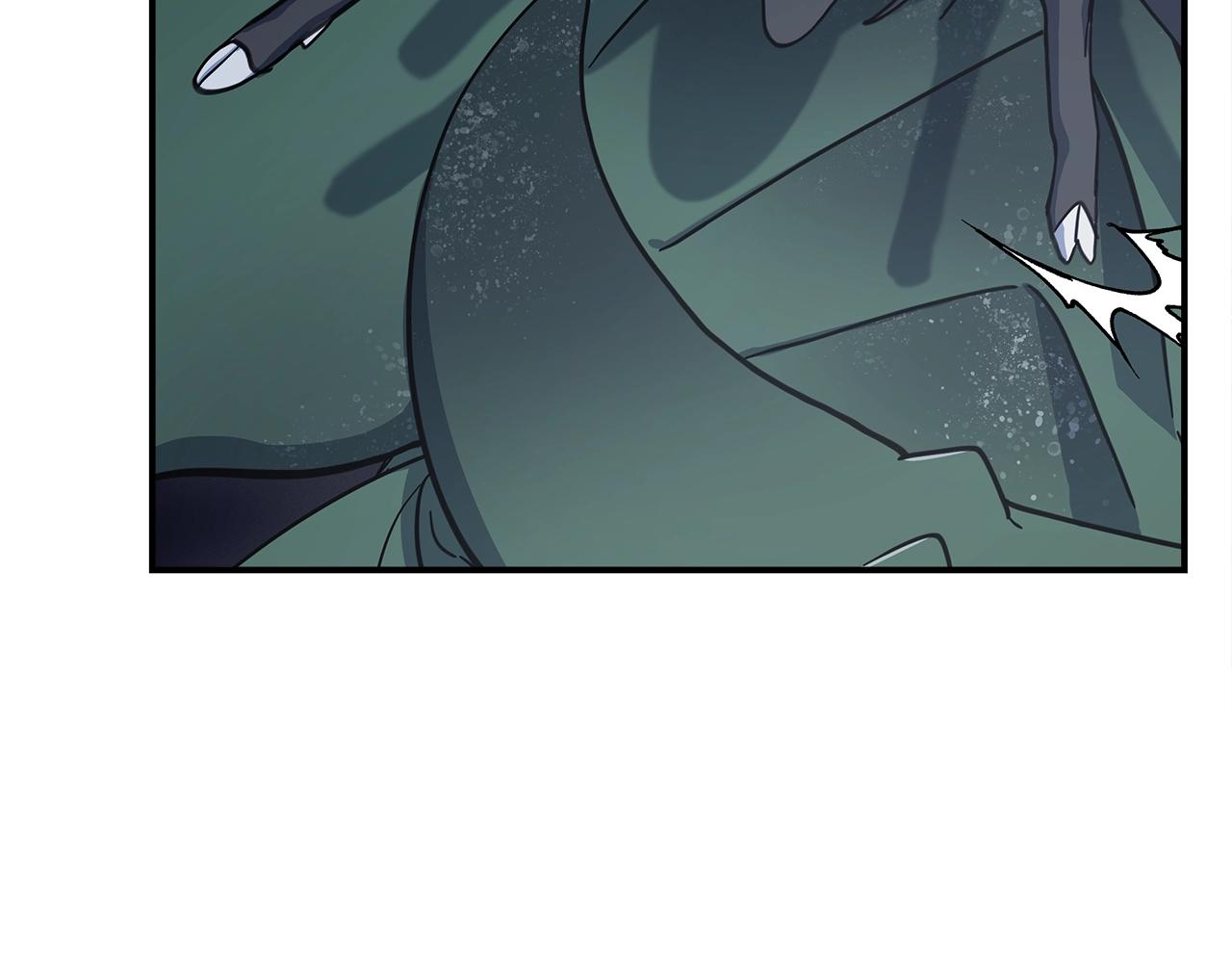 我有一隻三星龍 - 第137話 前大地騎士(2/4) - 5