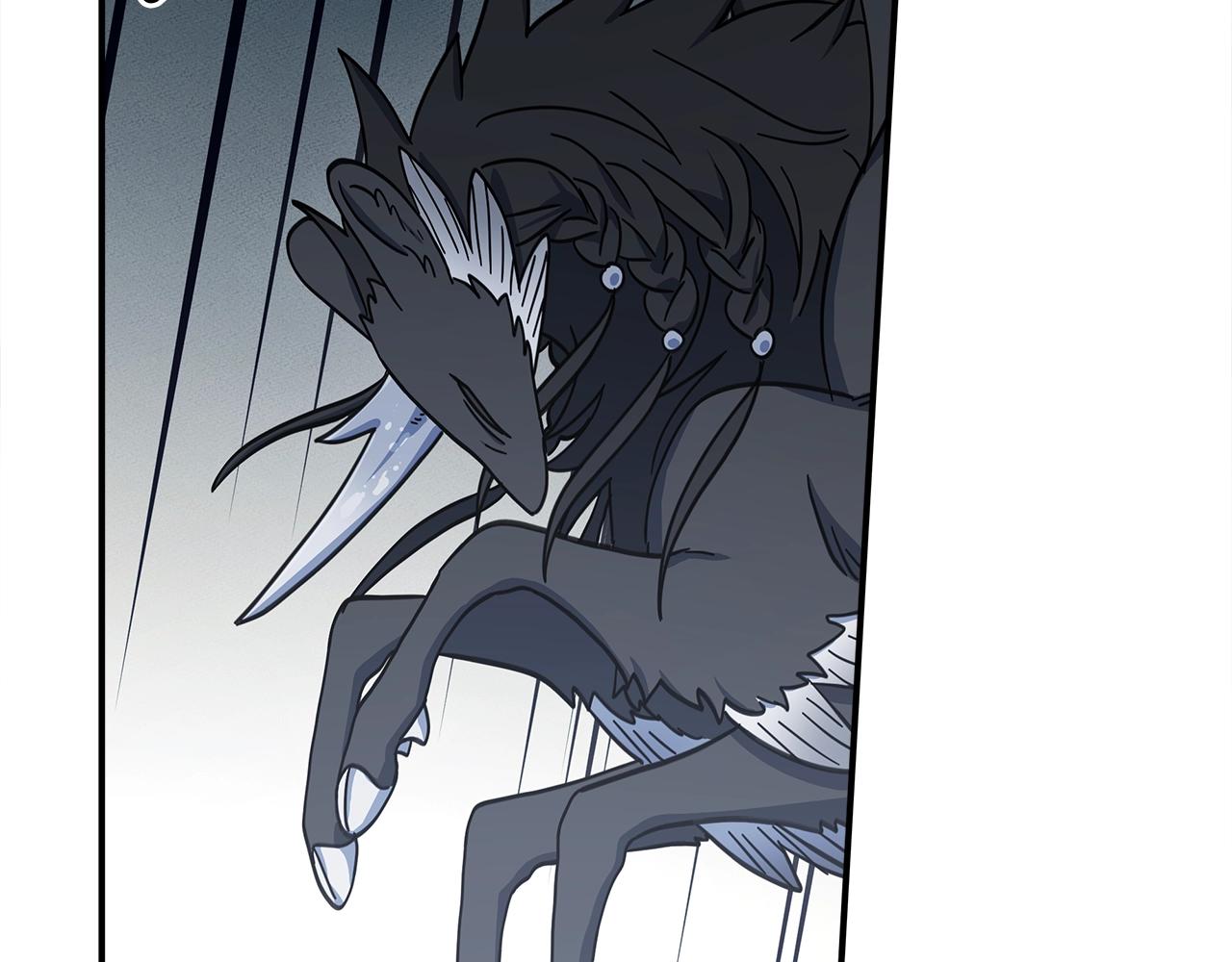 我有一隻三星龍 - 第137話 前大地騎士(2/4) - 6