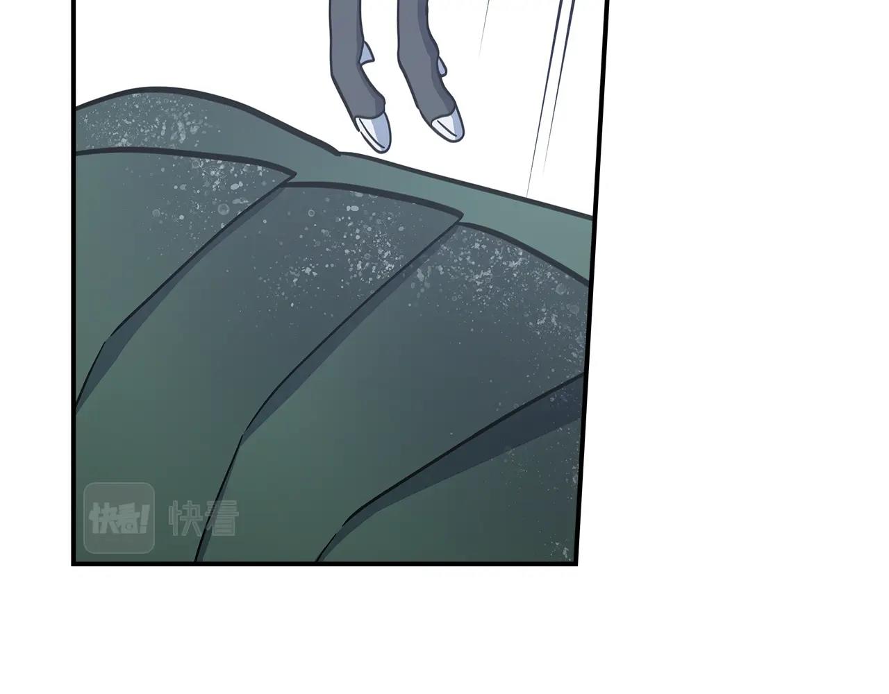 我有一隻三星龍 - 第137話 前大地騎士(2/4) - 7