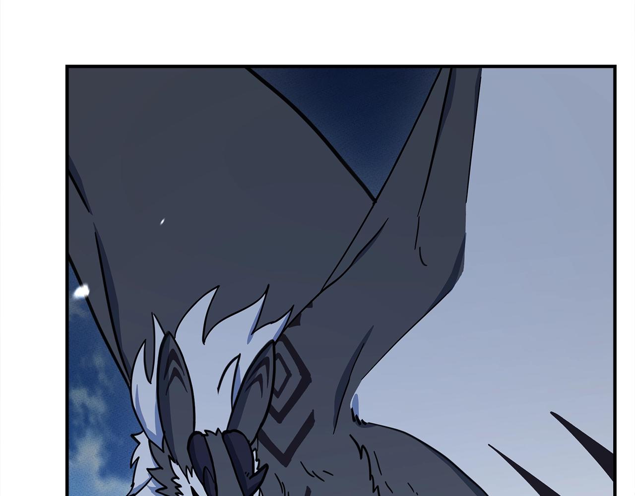 我有一隻三星龍 - 第139話 漏洞(3/4) - 8