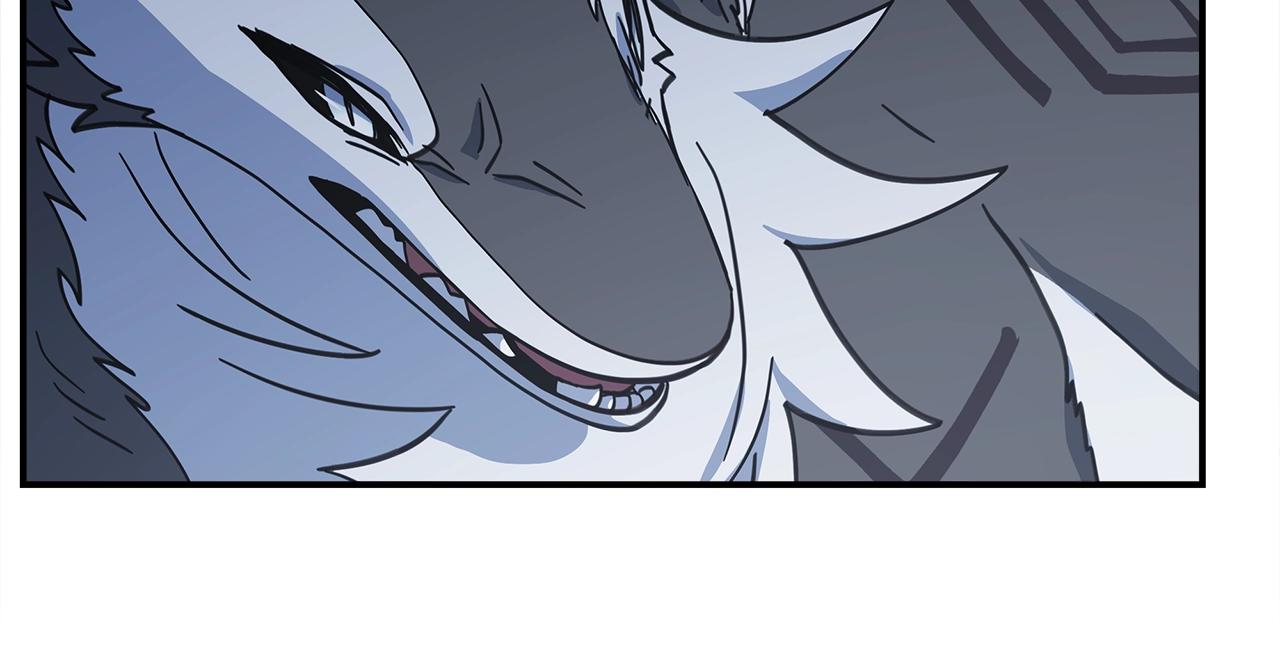 我有一隻三星龍 - 第139話 漏洞(3/4) - 4