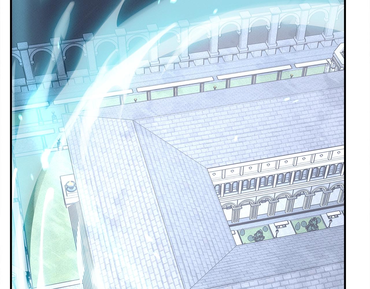 我有一隻三星龍 - 第139話 漏洞(3/4) - 4