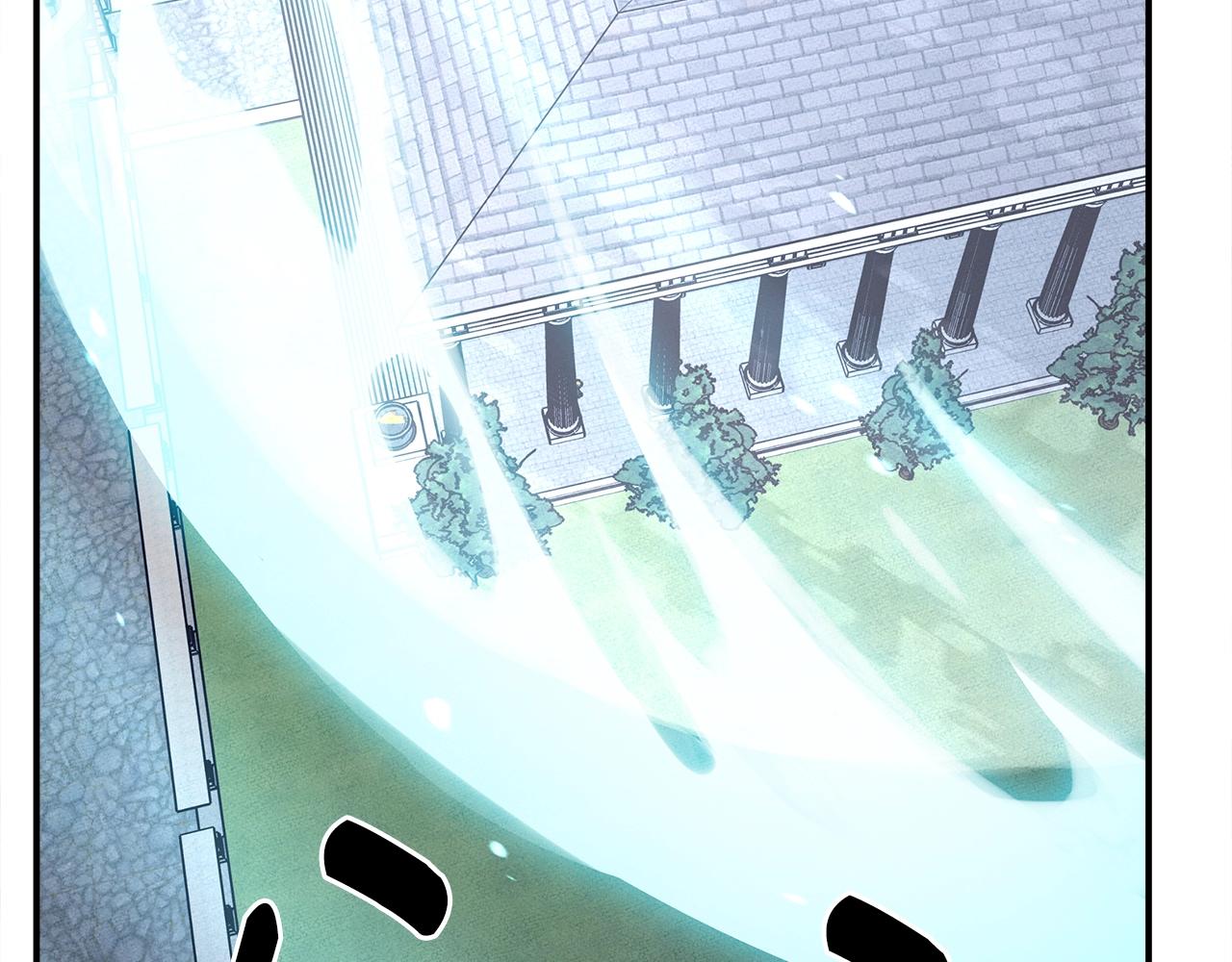 我有一隻三星龍 - 第139話 漏洞(3/4) - 5