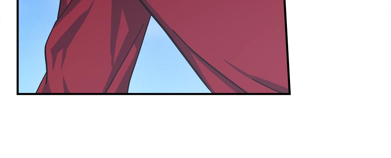 我有一隻三星龍 - 第139話 漏洞(3/4) - 2