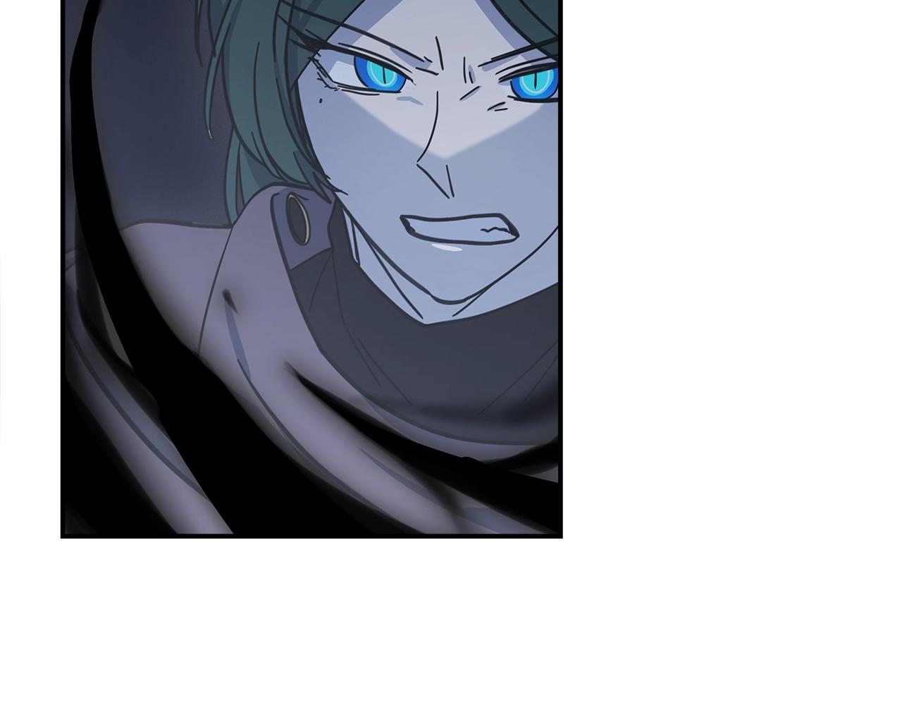 我有一隻三星龍 - 第139話 漏洞(3/4) - 7