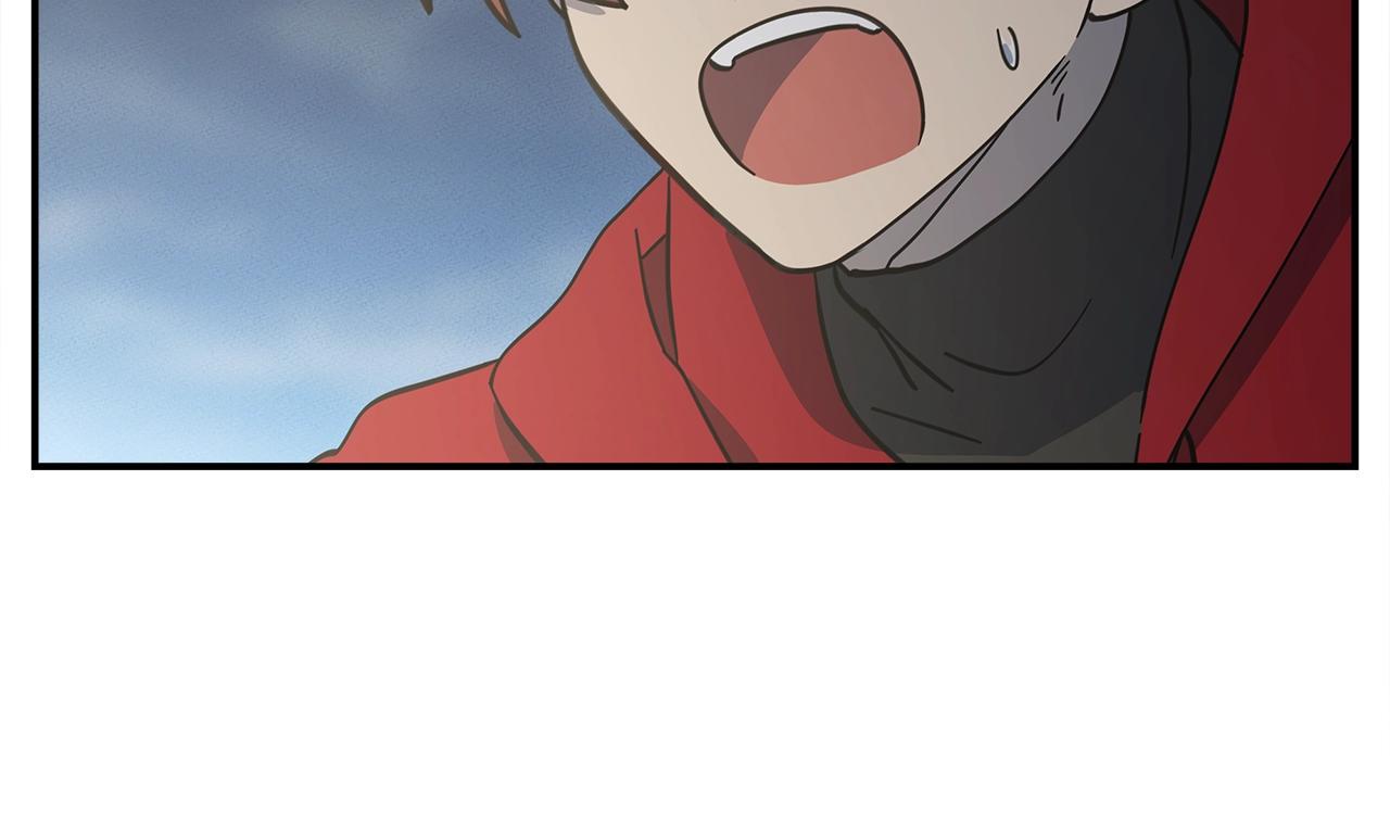 我有一隻三星龍 - 第139話 漏洞(4/4) - 3