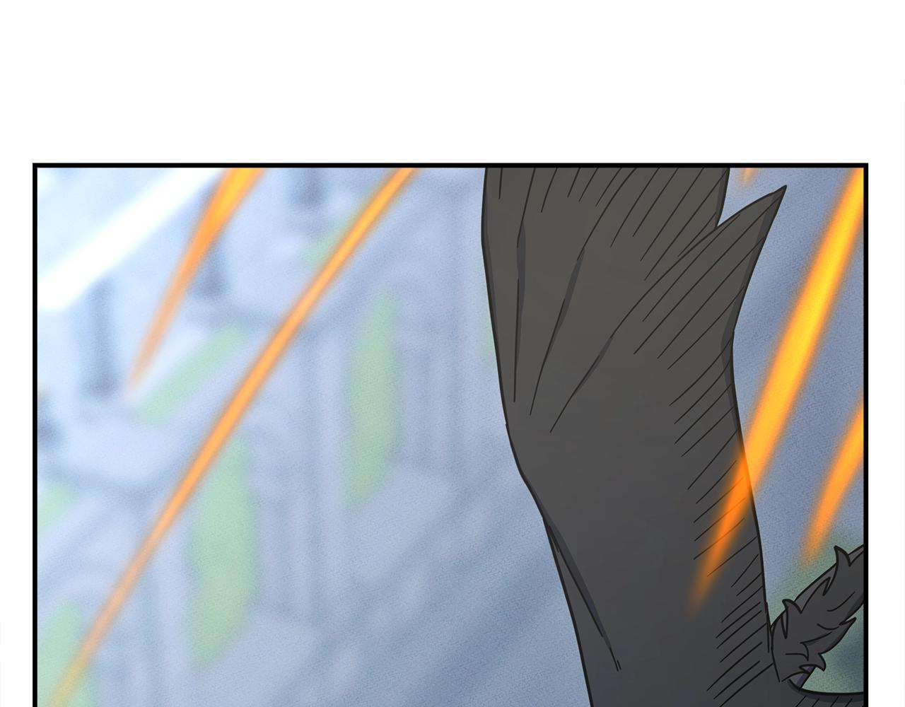 我有一隻三星龍 - 第139話 漏洞(1/4) - 7