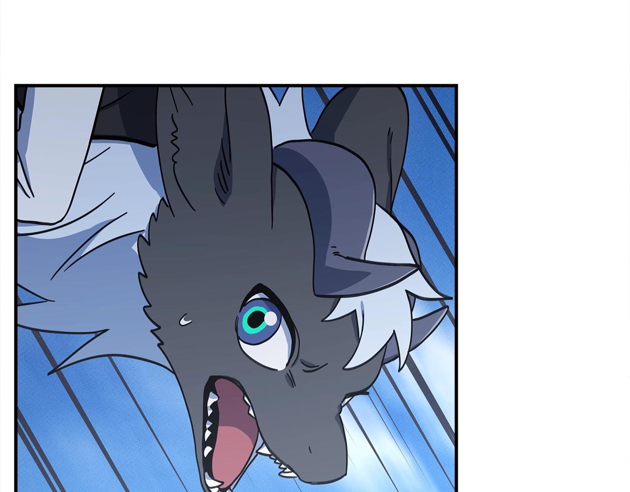 我有一隻三星龍 - 第139話 漏洞(2/4) - 6