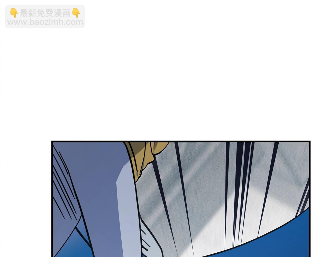 我有一隻三星龍 - 第141話 最後的任務(3/4) - 3