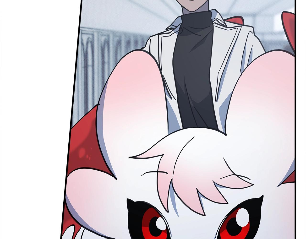 我有一隻三星龍 - 第141話 最後的任務(3/4) - 5