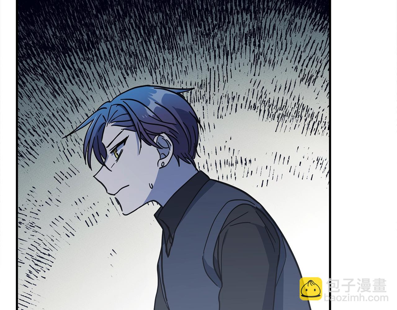 我有一隻三星龍 - 第141話 最後的任務(3/4) - 5