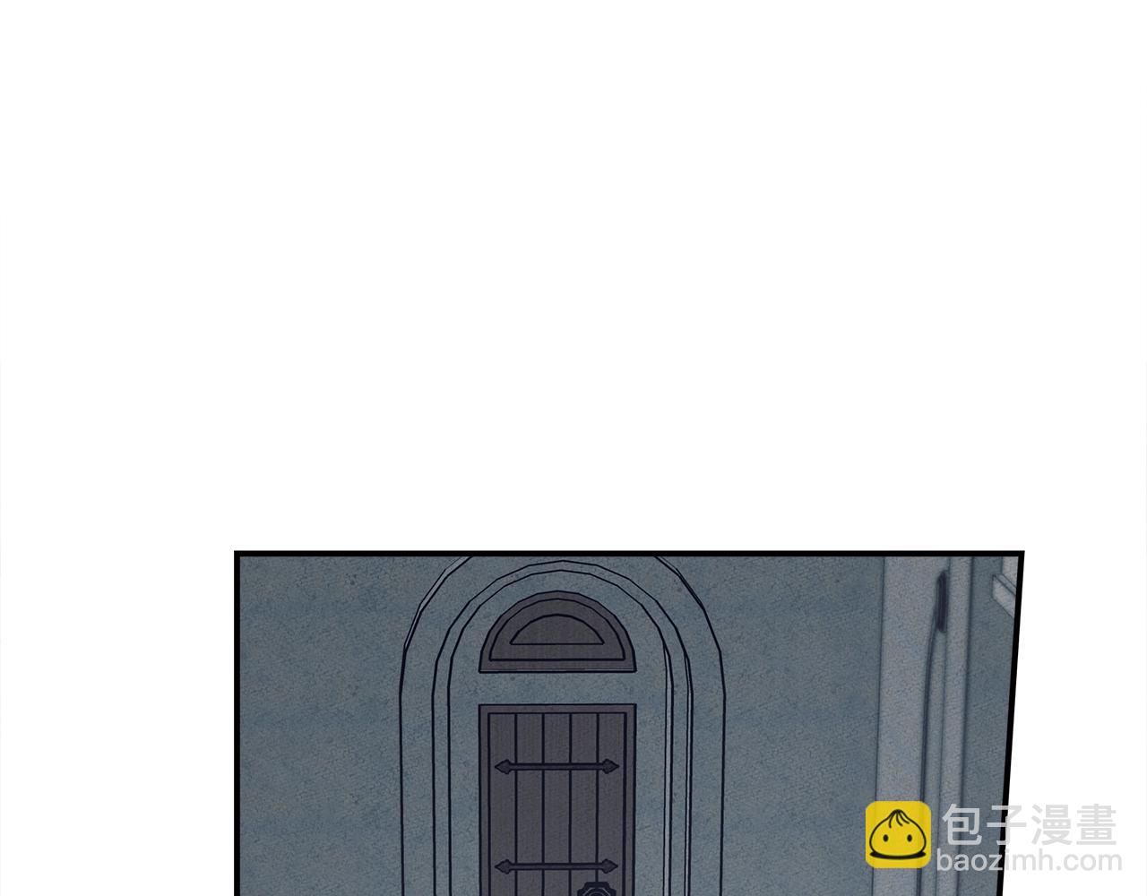 我有一隻三星龍 - 第141話 最後的任務(3/4) - 6