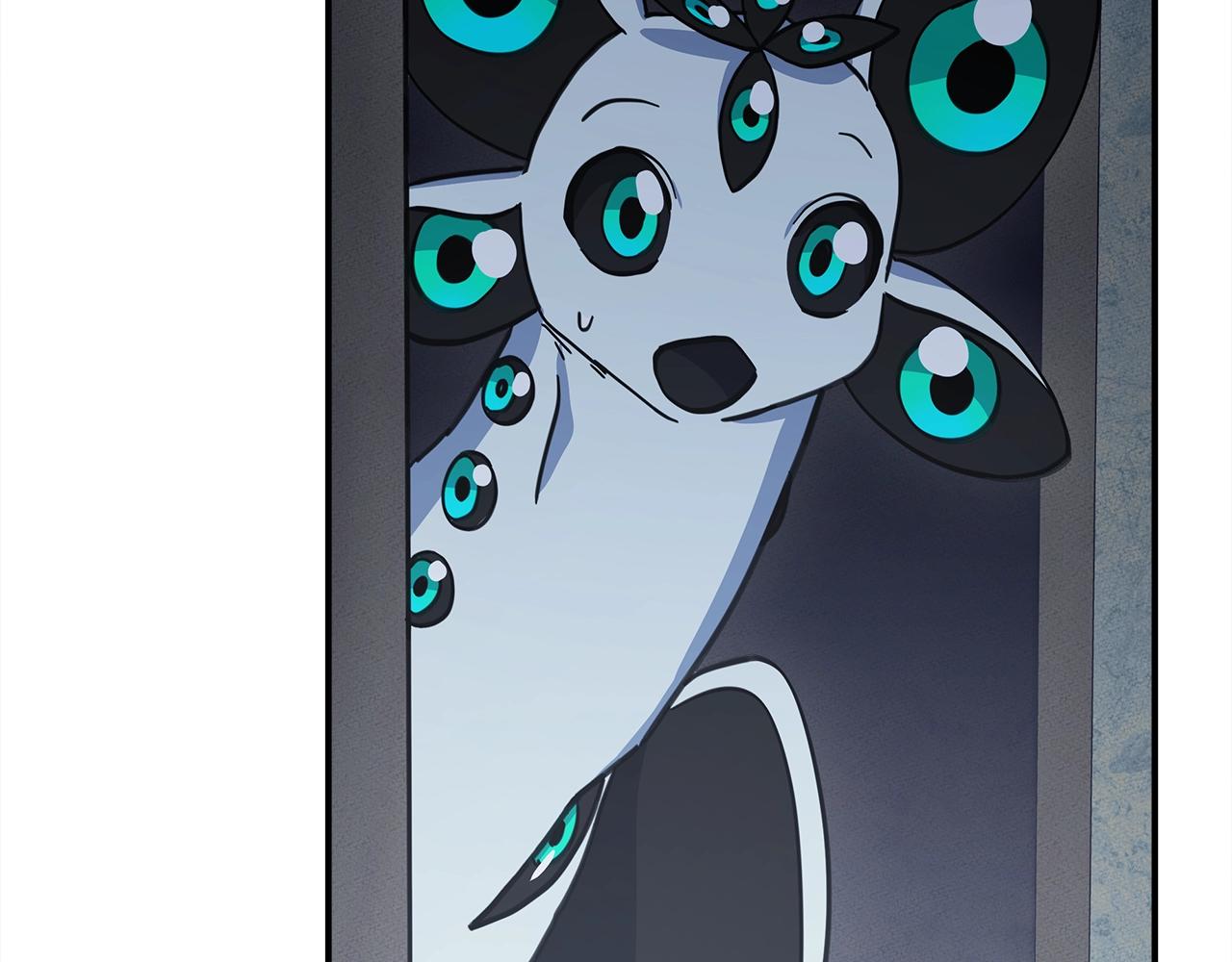 我有一隻三星龍 - 第141話 最後的任務(4/4) - 4