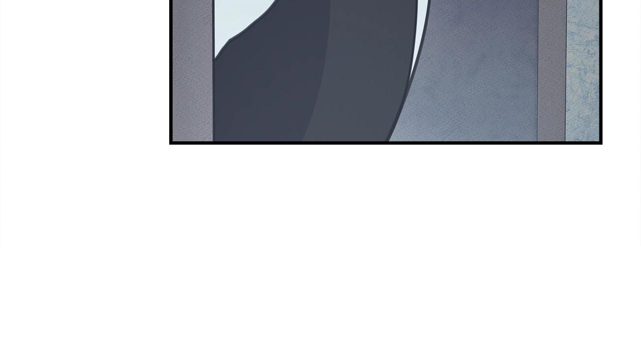 我有一隻三星龍 - 第141話 最後的任務(4/4) - 5