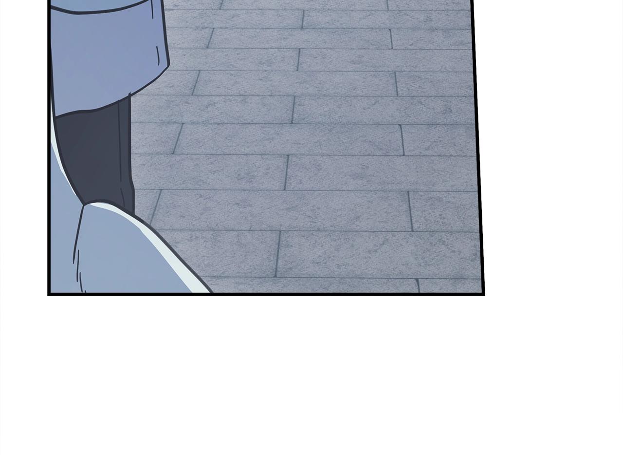 我有一隻三星龍 - 第141話 最後的任務(4/4) - 5